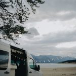 Автодом путешествие по Алтаю в 2025 году