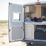 Компания Автодом Алтай - лидер на рынке автодомов в Алтайском регионе image_119.jpg