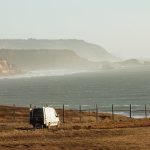 Бронирование Внедорожника с Палаткой для Поездки на Кольский Полуостров в 2025 Году