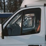 Прокат домов на колесах на Кольском полуострове в 2025 году