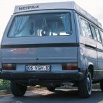 Аренда дома на колесах на Алтае