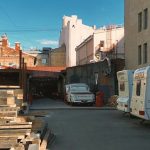 Аренда кемпера на Кольском полуострове: преимущества и особенности image_254.jpg