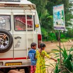 Прокат дома на колесах на Кольском полуострове в 2025 году image_317.jpg