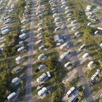 Сервис автодом в Республике Алтай
