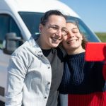 Аренда внедорожника с палаткой на Кольском полуострове image_50.jpg