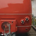 Аренда дома на колесах в Новосибирске для путешествия на Алтай