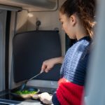 Компания Автодом Алтай – лидер на рынке автодомов в Алтайском регионе