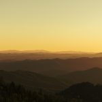 Аренда Внедорожника с Палаткой на Кольском Полуострове Онлайн images143.jpg