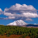 Аренда автодома на Алтае: отзывы и советы для путешественников