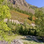 Аренда кемпера на Кольском полуострове: преимущества и особенности