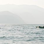 Путешествие по Алтаю на доме на колесах без значительных затрат