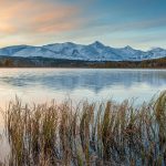 Автосалон Алтай – ваш надежный партнер в мире путешествий