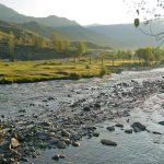 Аренда автодома на Горном Алтае: преимущества и советы