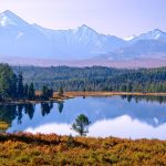 Автосалон Алтай – ваш надежный партнер в мире путешествий