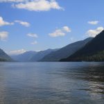 Прокат домов на колесах на Кольском полуострове в 2025 году images289.jpg