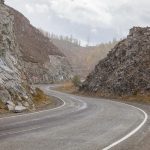 Автосалон Алтай-Автодом в Барнауле images81.jpg